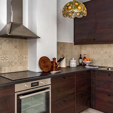 Stunning Calahonda Duplex By Costarentals- Ref 190 Lägenhet Sitio de Calahonda